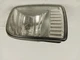 05 06 Lincoln Navigator RH Right Passenger Side Fog Light OEM