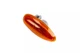 Genuine GM Amber Rear Fender Clearance Lamp 16530177 Genuine GM Amber Rear Fender Clearance Lamp 16530177