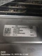12676230   ELECTRONIC CNTRL MOD OEM 15-16 CHEVROLET SUBURBN15 1YR WRNTY