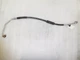 AC Hose Coupe 2 Door 2002 SATURN SC2 SC-2 uHO105