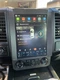 For Ford F150 F250 350 2015-2021 Tesla Style 12.1" Car RadioAndroid GPS CarPlay