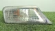 51128C - 57010124AB FRONT RIGHT DRIVER / DECOM / 734490 FOR JEEP CHEROKEE