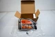 New TO2520142 Driver Side Corner Light for Toyota Tacoma 1995-1996