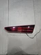 2019 2020 Hyundai Elantra Sedan Rh Right Inner Lid Tail Light OEM 92404-F3500