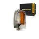 For Nissan Pickup Side Marker Reflector 1995 1996 1997 Driver Front NI2550107