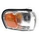 For 93-01 Impreza Park Corner Light Turn Signal Marker Lamp Right Passenger Side