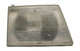 1997-2007 Ford E150 VAN Head Light Passenger Right RH Composite OEM