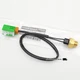 NEW Nissan Water Temp Fan Switch Sensor R32 GTR GTST GTS4 & R33 GTR 21595-73L05