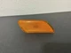Front Side Marker Corner Turn Parking Light Right Passenger for 00-05 Ford Focus