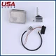 New 15849727 30784923 Headlight Ballast For Passat 2.0L 3.6L 2008 2009 2010 US
