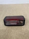 BMW 6 Series F12 F13 REAR INTERIOR TAILGATE BOOT LID TRUNK LIGHT LAMP 9185401