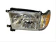 FOR TOYOTA 99 00 01 02 4RUNNER LTD HEADLIGHT SIGNAL LIGHT L