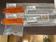 Genuine MAZDA RX-7 FC3S 3C 89-92 Turn Signal Light Clear Lens & Side Marker SET