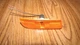 VW TIGUAN FRONT SIDE MARKER LIGHT LH 2009-2017 OEM DRIVER