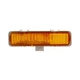 For Chevy S10 82-93 Turn Signal/Parking Light Passenger Side Replacement Turn