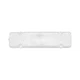 For Chevy Impala 1961 OER Replacement Turn Signal/Parking Light Lens