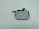 BMW 6 SERIES E64 CONVERTIBLE TOP ROOF CONTROL MODULE ECU 7190976 2004-2010