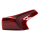 Tail Light Taillight Taillamp Brakelight Lamp  Passenger Right Side 92402S2000