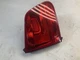 12-18 Volkswagen Tiguan Rear Left Driver Tail Light Liftgate Mounted Q