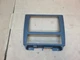 95 96 97 98 99 NISSAN MAXIMA OEM CLIMATE RADIO BEZEL