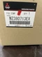 Fog Light-Halogen MITSUBISHI OEM ACCESSORIES MZ380713EX