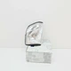 NEW MERCEDES-BENZ E W124 FRONT LEFT BLINKER LIGHT A1248260943