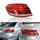 Car LED Tail Light Assembly For Mercedes-Benz E Class W212 14-16 EU A2129061303