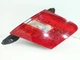 A2078200464 RIGHT INTERIOR TAIL LIGHT / A2078200464 / 1692581 FOR MERCEDES-BEN