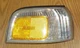 1990 Honda Accord Right Passenger Front Corner Turn Light 041-3900R