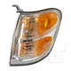 TYC Turn Signal Light Assembly Front Left 18578800 815200C020 for Toyota