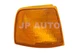 For 1993-1997 Ford Ranger Corner Light Passenger Side