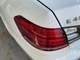 Driver Tail Light 212 Type Sedan E250 Fits 14-16 MERCEDES E-CLASS 1637311
