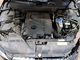 2011 A4 Audi Coolant Reservoir Sku#4327201