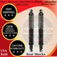 Monroe OEM Rear Shocks W/ Coil For 2007-2024 Chevy Silverado 1500 10 Yr Warranty