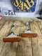 Z31 300ZX Front Bumper Lights Blinker Turn Signal Pair