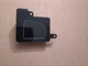 06 2006 Subaru B9 Tribeca MULTI DASH DISPLAY UNIT SCREEN 85271XA01A