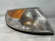 2000 SAAB 9-5 OEM Passenger Right RH Turn Signal Light Lamp 4912580 99-01