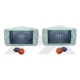 RT28016 PARKING LIGHT KIT