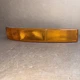 Parking Light Turn Signal Directional Lamp  For 2003-2019 Chevy GMC Right Side