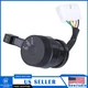 Combination Light Switch TC520-55210 for Kubota L3200 L3400 L3700SU L3800 L4400