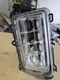 2021-24 GMC Yukon/Canyon Fog Light Passenger's Right 