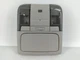 2016 Subaru Legacy Overhead Roof Console UW94P