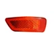 Rear Bumper Right Reflector Light For Jeep Grand Cherokee Compass Dodge Journey Rear Bumper Right Reflector Light For Jeep Grand Cherokee Compass Dodge Journey