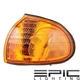 Corner Parking Marker Turn Signal Light For 1998 FORD WINDSTAR Left Driver LH