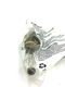 AcDelco 12450176 Fog Light Replacement Upgrade Lamp OE