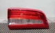 Tail Light Assembly VOLVO S60 Left Driver Side LH 14 15 16 17 18
