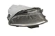 07-09 Lexus LS460 LS600h Front Right Side Bumper Fog Light 8121150090 Oem