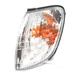 For 98-00 LS400 Corner Park Light Turn Signal Marker Lamp Left Driver Side Q