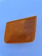 Jeep Cherokee 05-08 Right Side Marker Lamp OEM 55156884AB
