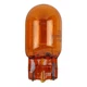 Wagner Multi-Purpose Light Bulb - Standard Multi-Purpose Light Bulb Card of 1
